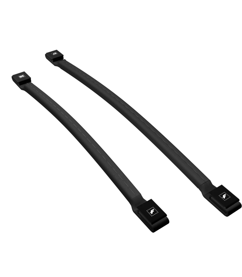 F-ONE Soft Wing Handle SET