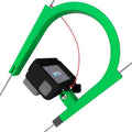 UGO Line Mount GoPRO