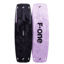 F-ONE Spark Carbon 2026