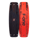 F-ONE Spark 2026