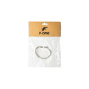 F-ONE Spectra Loop