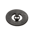 Duotone Split Spool Washer Click Bar (SS17-onw) 2022