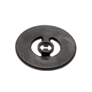 Duotone Split Spool Washer Click Bar (SS17-onw) 2022