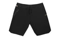 Manera SQUAREFLEX boardshort