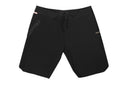 Manera SQUAREFLEX boardshort