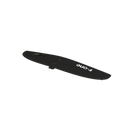 F-ONE Stab C195 Surf