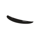 F-ONE Stab C275 Surf