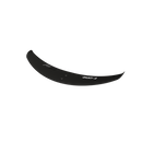 F-ONE Stab C300 Surf