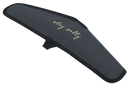 Manera STAB SLEEVE