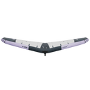 F-ONE Strike 6 CWC