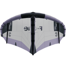 F-ONE Strike 6 CWC