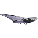F-ONE Strike 6 CWC