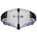 F-ONE Strike 6 CWC