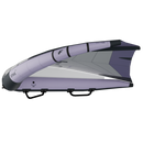 F-ONE Strike 6 CWC