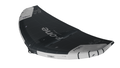 F-ONE Strike 6 Quadx
