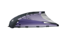 F-ONE Strike 6