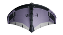 F-ONE Strike 6