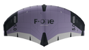 F-ONE Strike 6