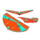 F-ONE Wing STRIKE V4