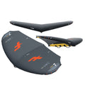 F-ONE Wing STRIKE V4 CWC ALUULA