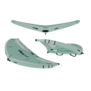 F-ONE Strike V5 (sin asas)