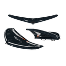 F-ONE Strike V5 (sin asas)