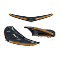 F-ONE Strike V5 Aluula