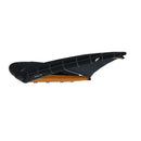 F-ONE Strike V5 Cwc Aluula