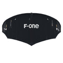 F-ONE Strike V5 Cwc Aluula