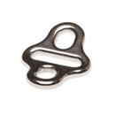 Duotone Suicide Ring III Trust Bar (SS19-SS21) 2021