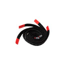 NMD SUJETA ALETAS FIN LACES