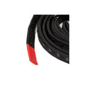 NMD SUJETA ALETAS FIN LACES