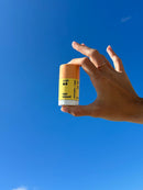 Seventy One SunKissed SPF50 - UVA 8H