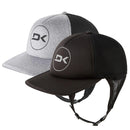 Dakine Surf Trucker