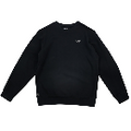 F-ONE Sweatshirt Est 94