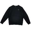 F-ONE Sweatshirt Est 94