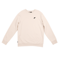F-ONE Sweatshirt Logo