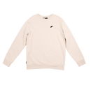 F-ONE Sweatshirt Logo
