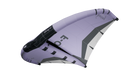 F-ONE Swing V5
