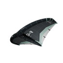 F-ONE Swing V5