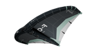 F-ONE Swing V5