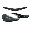 F-ONE Swing V5