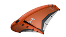 F-ONE Swing V5