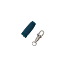 F-ONE Swivel For Wing Leash