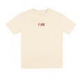 F-ONE T-Shirt Collection