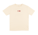 F-ONE T-Shirt Collection