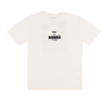 F-ONE T-Shirt Destination