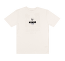F-ONE T-Shirt Destination