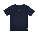 F-ONE T-Shirt Essential