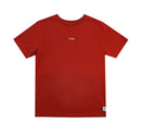 F-ONE T-Shirt Essential